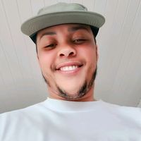 allanmd_