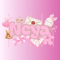 justneya_