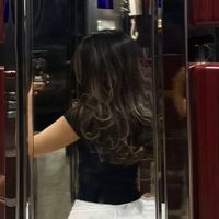 ew7lii