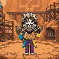 မူရင်းအသံ - သီချင်းကောင်းများ