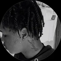 original sound - manliketimi_