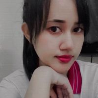 សំឡេងដើម - Somoun