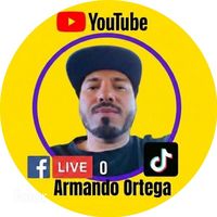 armandosolano05