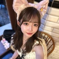オリジナル楽曲 - あやか