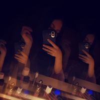 kxia.sc
