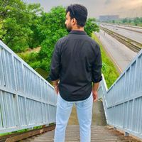 waleedalikhan302