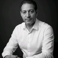 dr.belhamidi