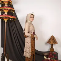 original sound - uyuyyy583