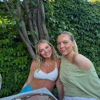 .sarahallen_