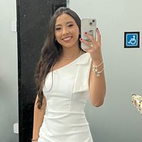emilygabrielly356