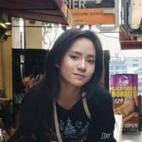 เสียงต้นฉบับ - RADA Thunrada(600k)