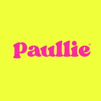 paullieskin