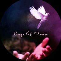 original sound - Songs and Praise