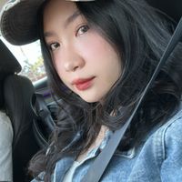 nhạc nền - Do Ngan An
