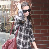 original sound - ectre