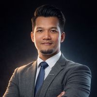 original sound - Farhaan Rahmat