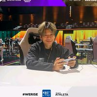 original sound - Romeo