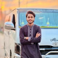 arafat_71t