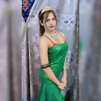payalch77