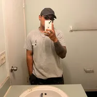 original sound - nigendagonzalez