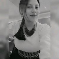 lizethaviles007