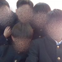 junji1055