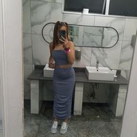 _teshe_tarentaal_