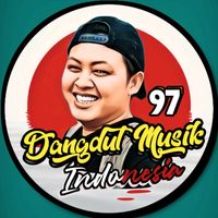 suara asli - 🇮🇩 DMI97