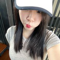 duangkamon74