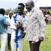 original sound - starbaringo