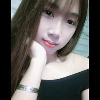 nhạc nền - Mỹy Huyềnn🫧