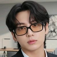 jungkookbt234