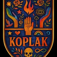 familia_koplak