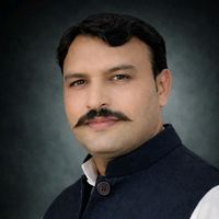 mubashir.aziz