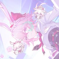 オリジナル楽曲 - 八瀬 ゆるꨄ⑅·̩͙