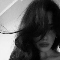 ._liv5