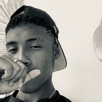 gxbriel.0019