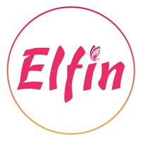 elfinhair.com