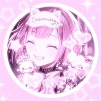 saya._.0830