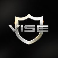visemexico