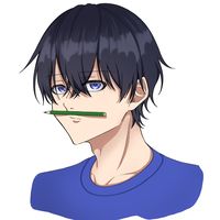shifukunotaida