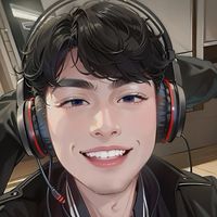 nhạc nền - BLV Bún Chả 🇻🇳