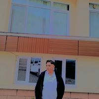 orijinal ses