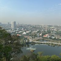 nhạc nền - thương nguyễn