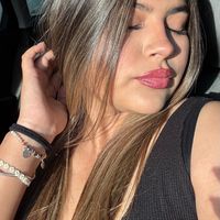 whoisxiry_