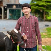 frong_watcharin