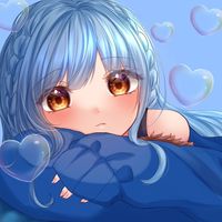 sora_0805_