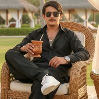 luqmankhan3911