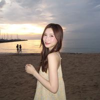 nicesirich