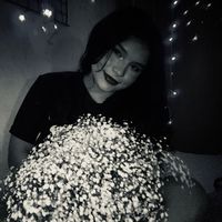 darkos_brielvg